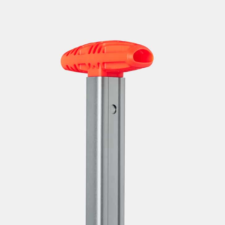 Mammut Alugator Ultra