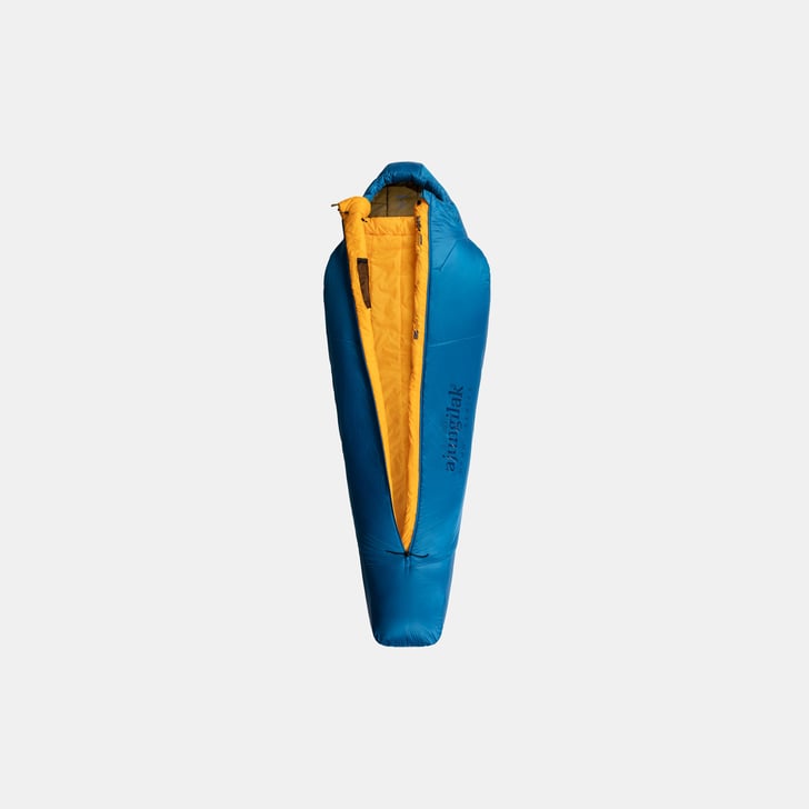 Mammut Aputi Fiber Bag -7C