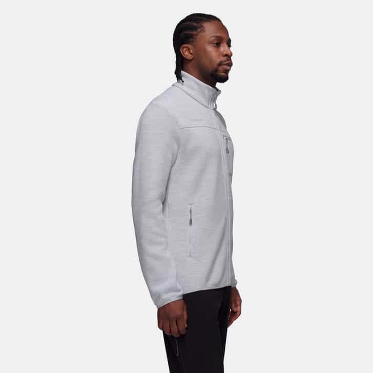 Mammut Arctic IV ML Jacket Men