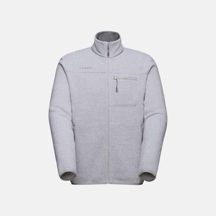 mammut Arctic IV ML Jacket Men