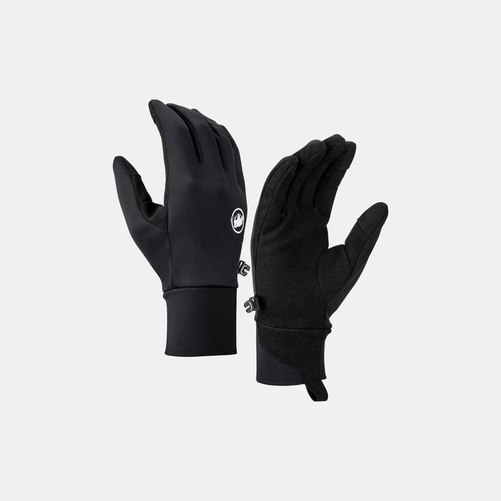 Mammut Astro Glove