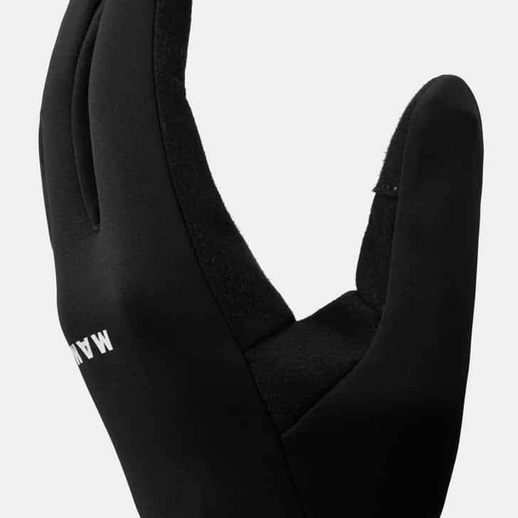 Mammut Astro Glove