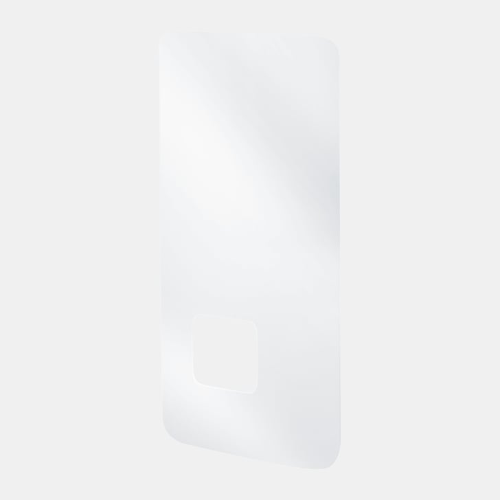 Mammut Barryvox Screen Protection Glass