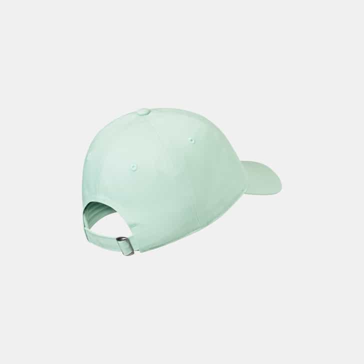Mammut Baseball Cap Mammut