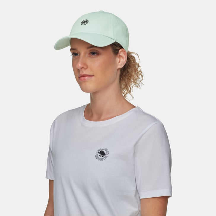 Mammut Baseball Cap Mammut