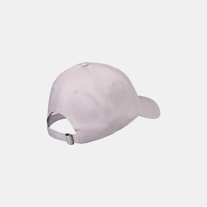 Mammut Baseball Cap Mammut