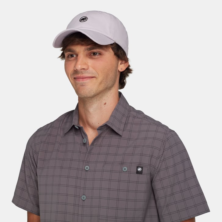 Mammut Baseball Cap Mammut