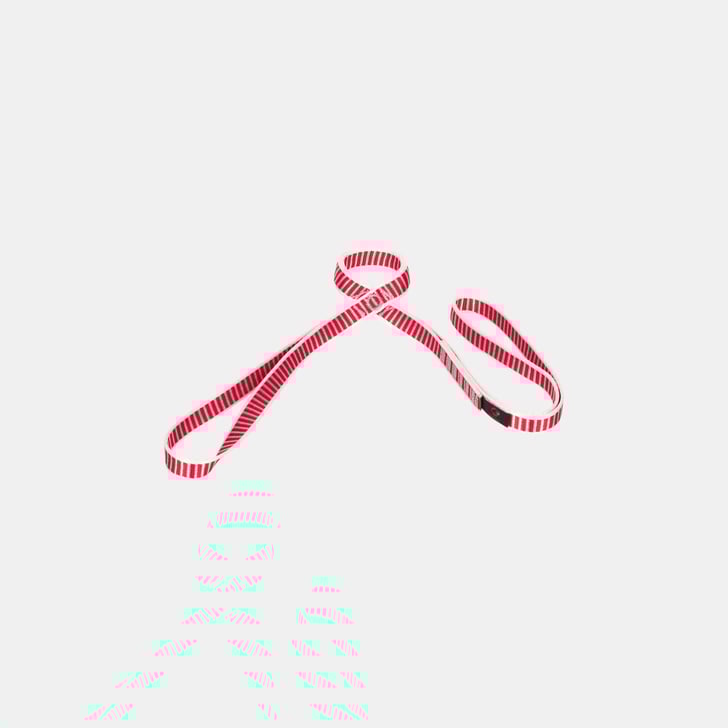 Mammut Belay Sling 19.0