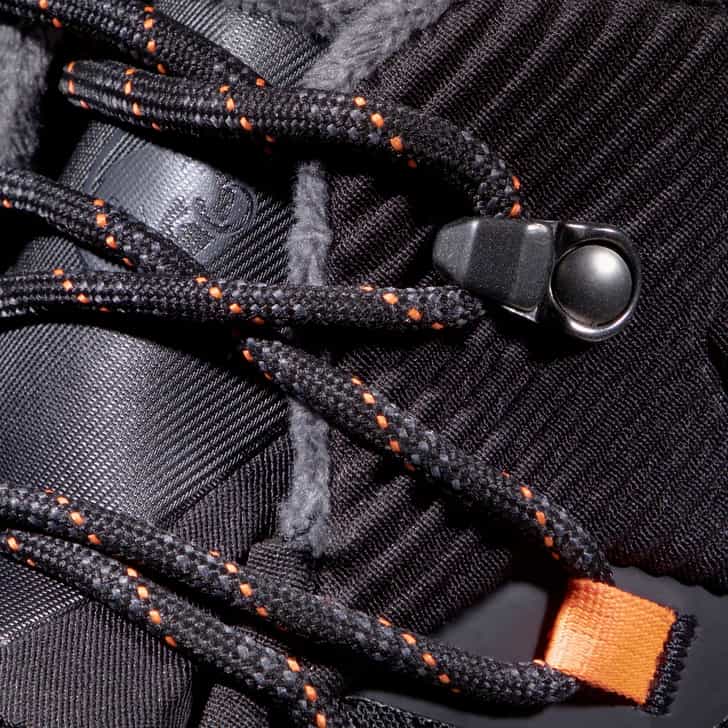 Mammut Blackfin III Mid DT Men