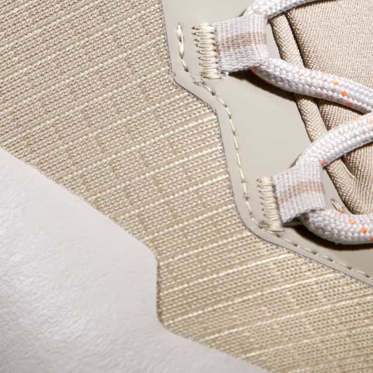 Mammut Blackfin III Mid DT Women