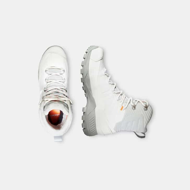 Mammut Blackfin III WP High Women