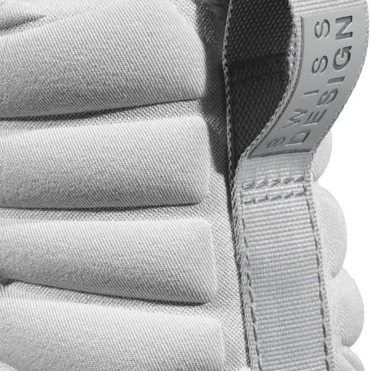 Mammut Blackfin III WP High Women