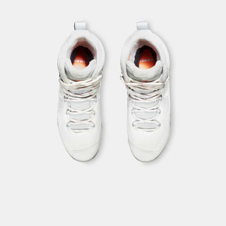 mammut Blackfin III WP High Women