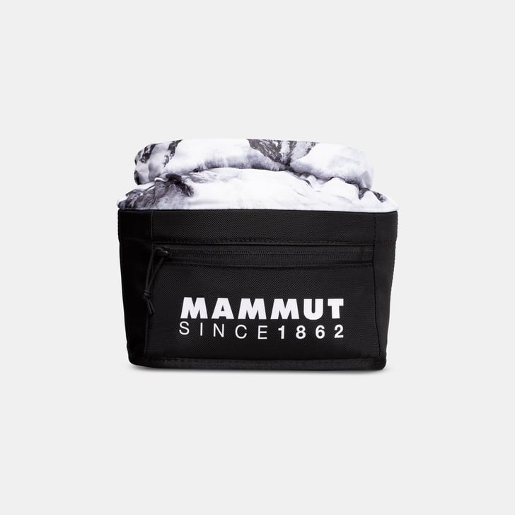 Mammut Boulder Chalk Bag