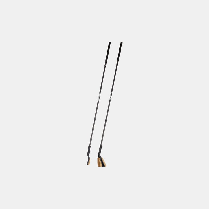 Mammut Brush Stick Package