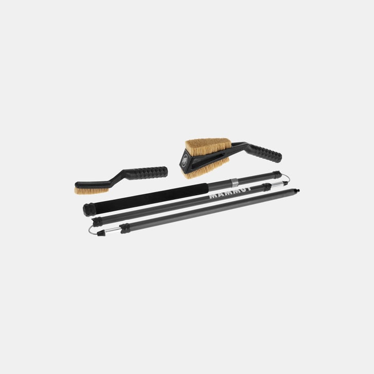 mammut Brush Stick Package