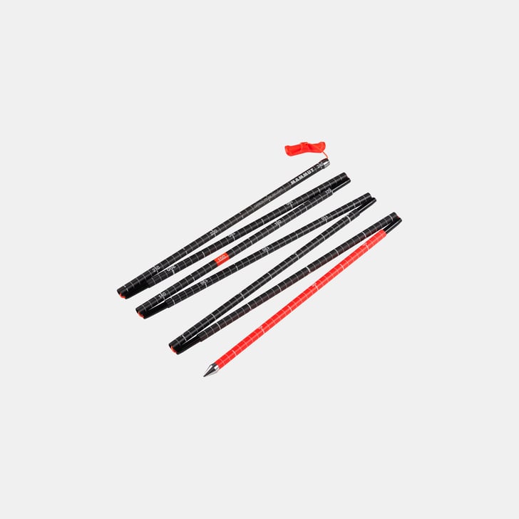 mammut Carbon Probe 240 light