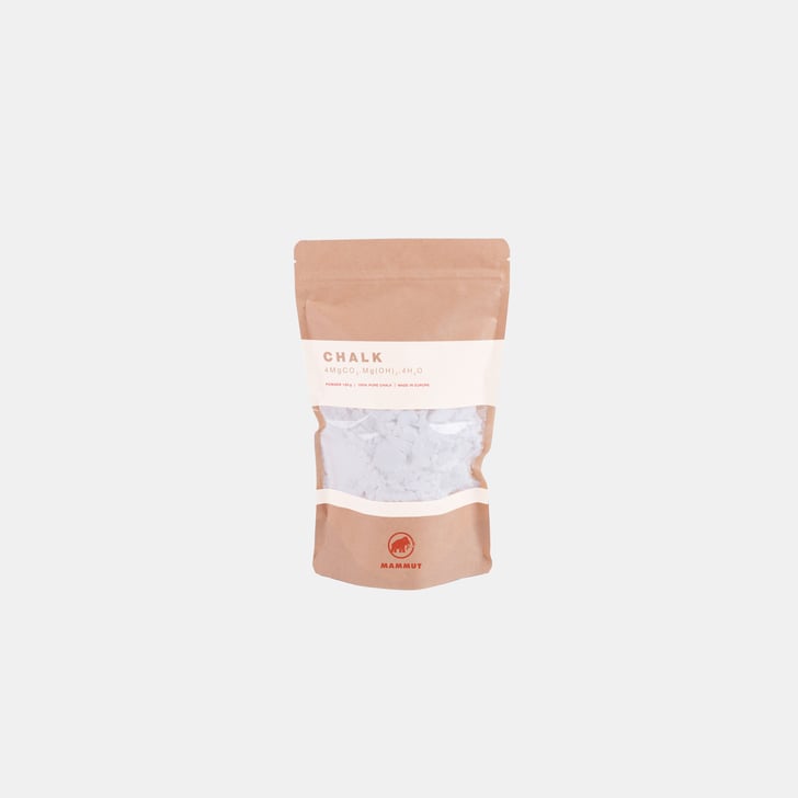 mammut Chalk Powder 100 g