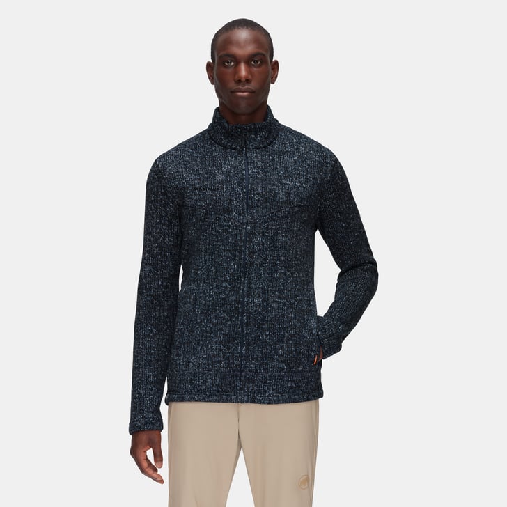 Mammut Chamuera ML Jacket Men