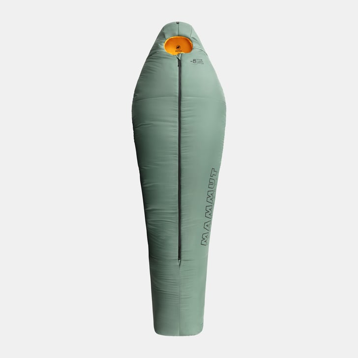 Mammut Comfort Fiber Bag -5C