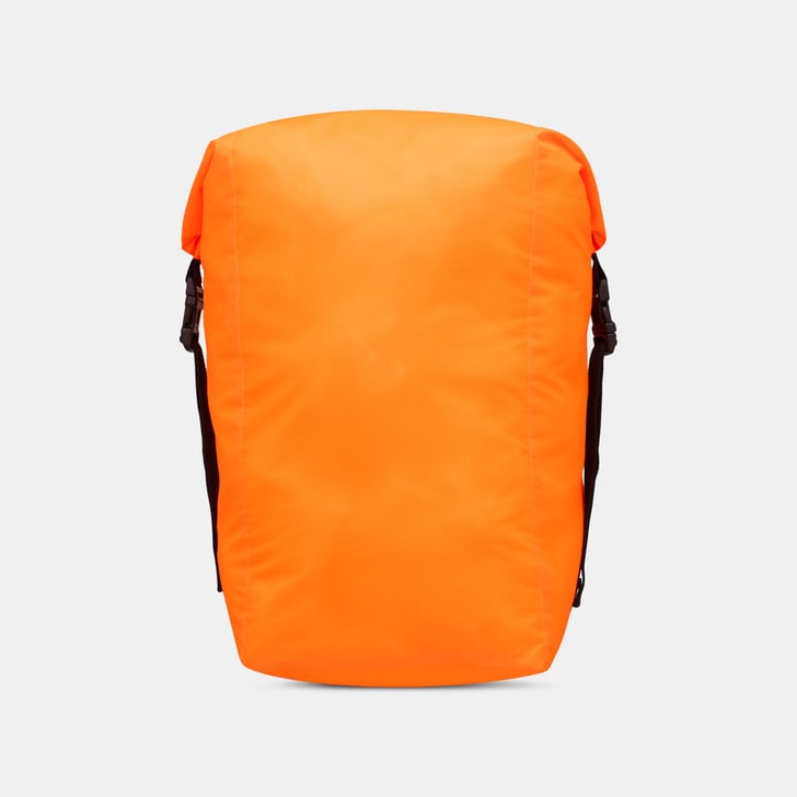 mammut Compression Sack