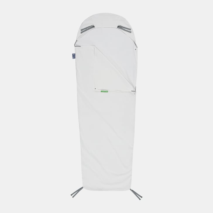 Mammut Cotton Liner EMT