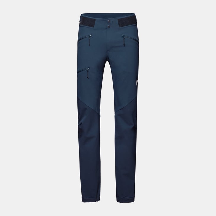 mammut Courmayeur SO Pants Men