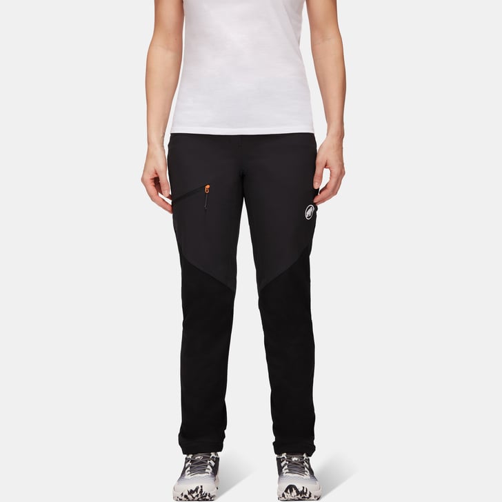 Mammut Courmayeur SO Pants Women