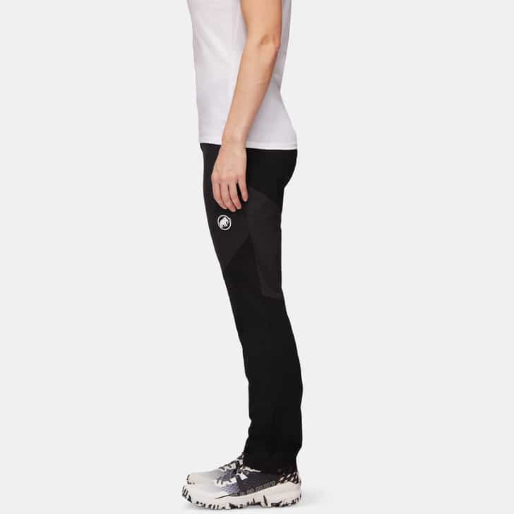 Mammut Courmayeur SO Pants Women