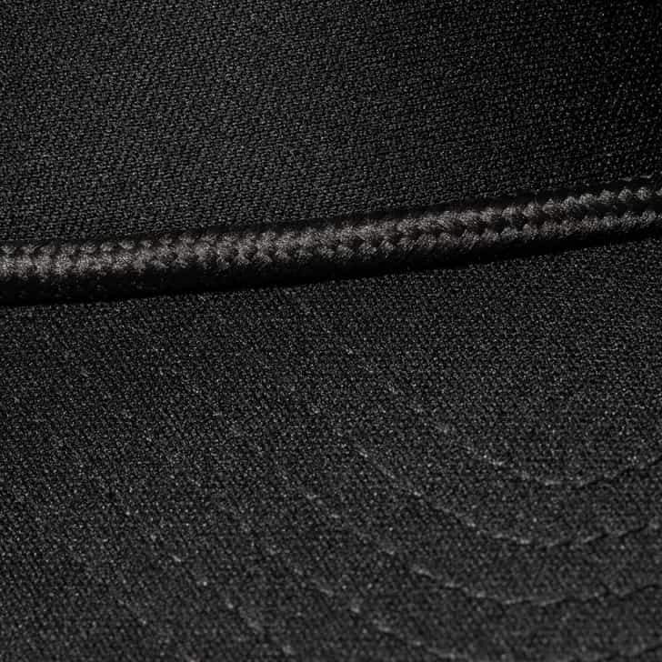 Mammut Crag Cap Logo