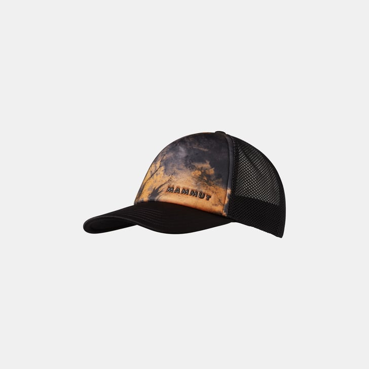 mammut Crag Cap Sender