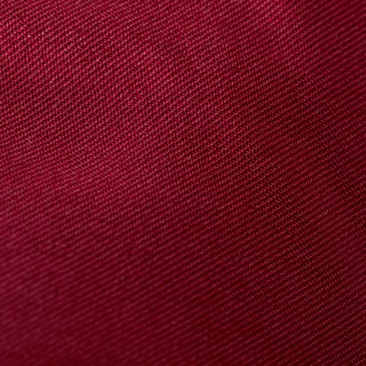 Mammut Crag Chalk Bag