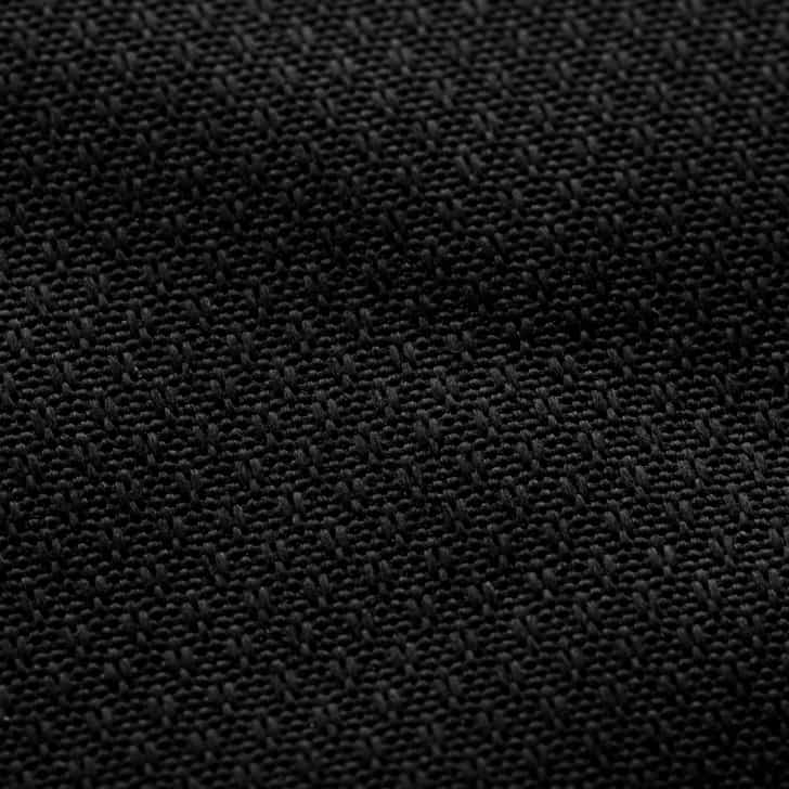 Mammut Crag Chalk Bag