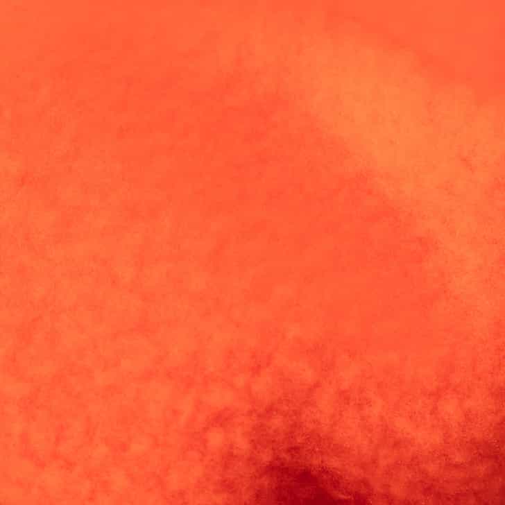 Mammut Crag Chalk Bag