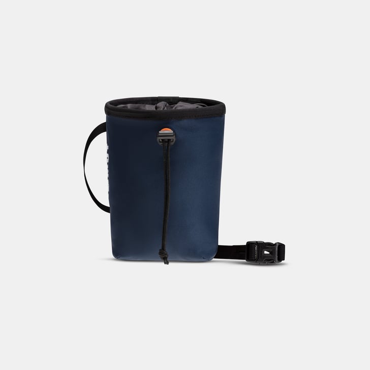 mammut Crag Chalk Bag