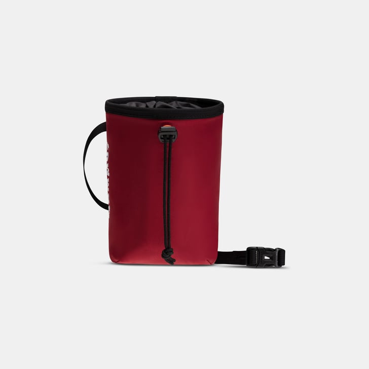 mammut Crag Chalk Bag
