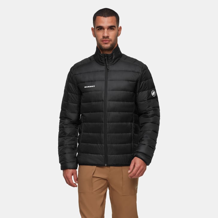 Mammut Crag IN Jacket Men