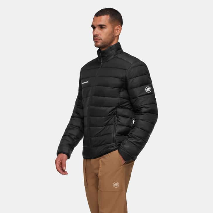 Mammut Crag IN Jacket Men