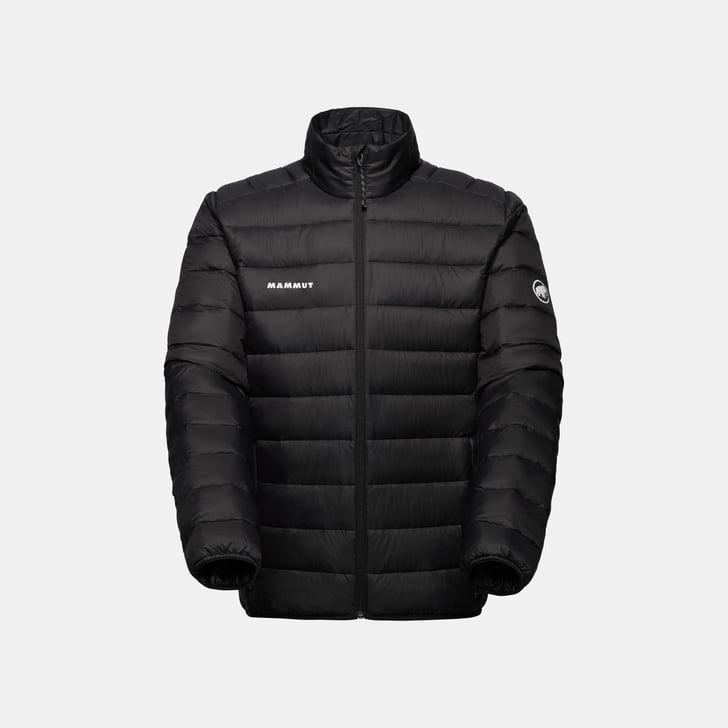 mammut Crag IN Jacket Men