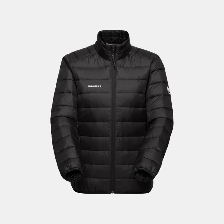 Mammut Crag IN Jacket Women