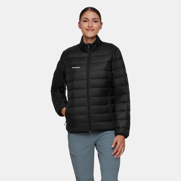 Mammut Crag IN Jacket Women