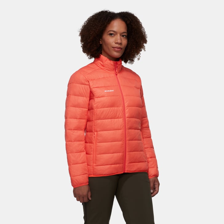 Mammut Crag IN Jacket Women