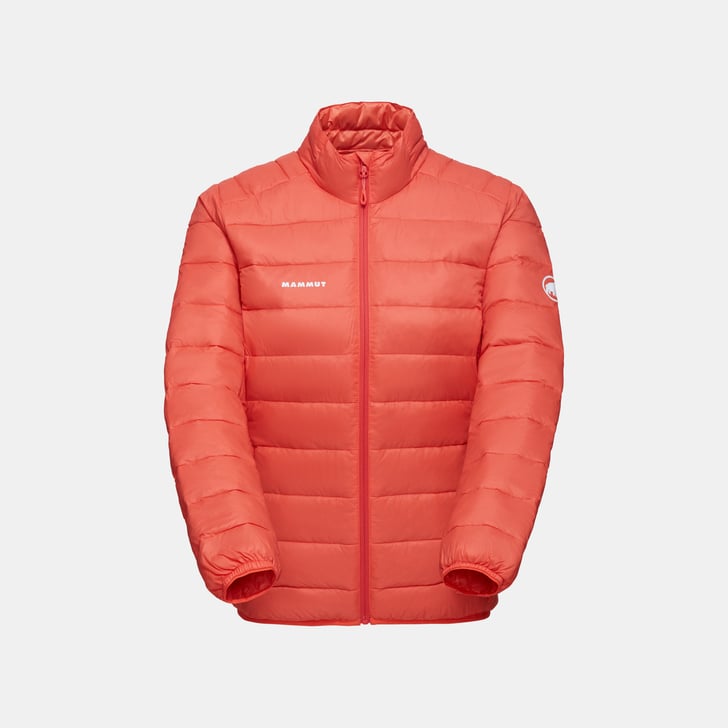 mammut Crag IN Jacket Women