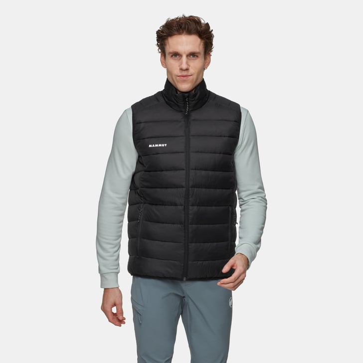 Mammut Crag IN Vest Men