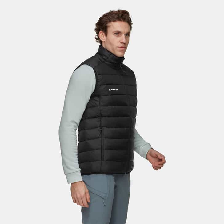 Mammut Crag IN Vest Men