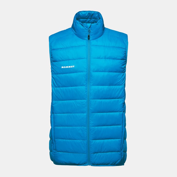 Mammut Crag IN Vest Men