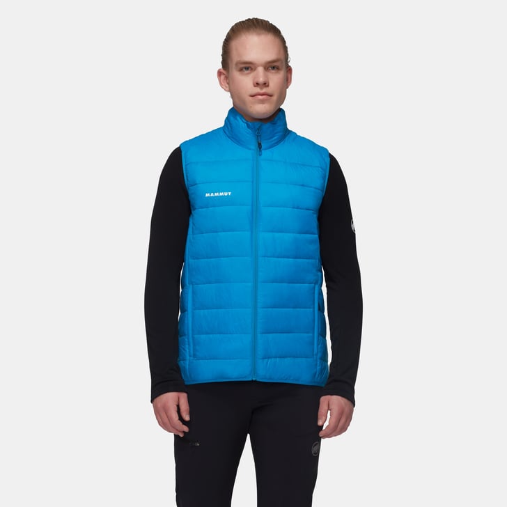 Mammut Crag IN Vest Men