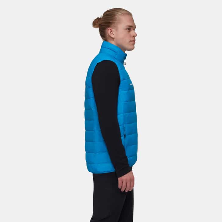 Mammut Crag IN Vest Men