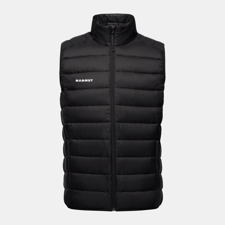 mammut Crag IN Vest Men