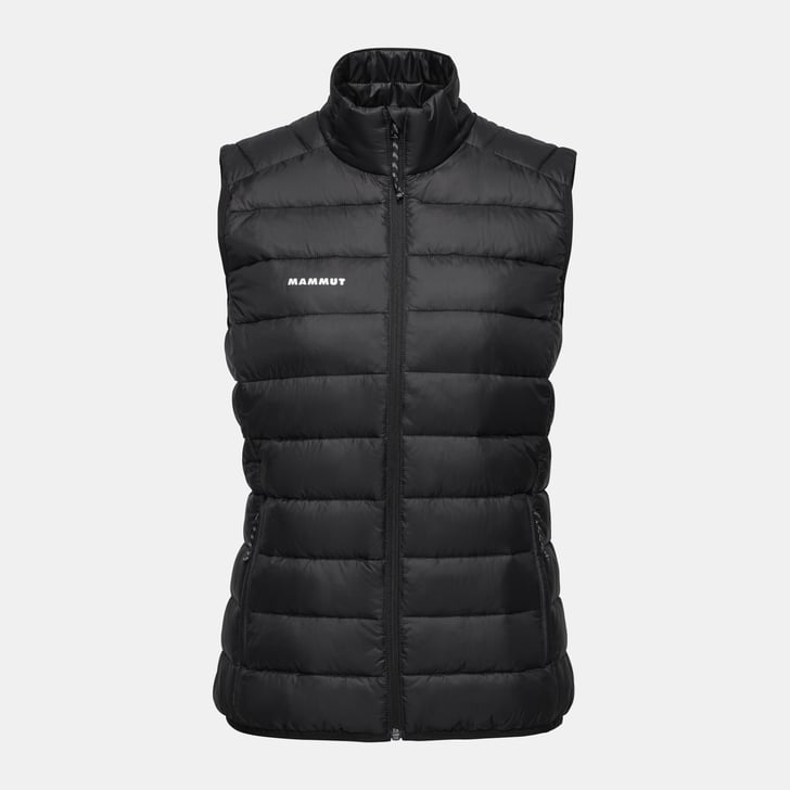 Mammut Crag IN Vest Women